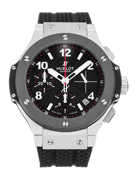 hublot big bang 41mm replica